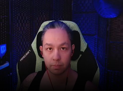 Novadgs's tweet photo. @YouTubeCreators .@TreyKatxo hands down https://t.co/o2cDvb74QZ