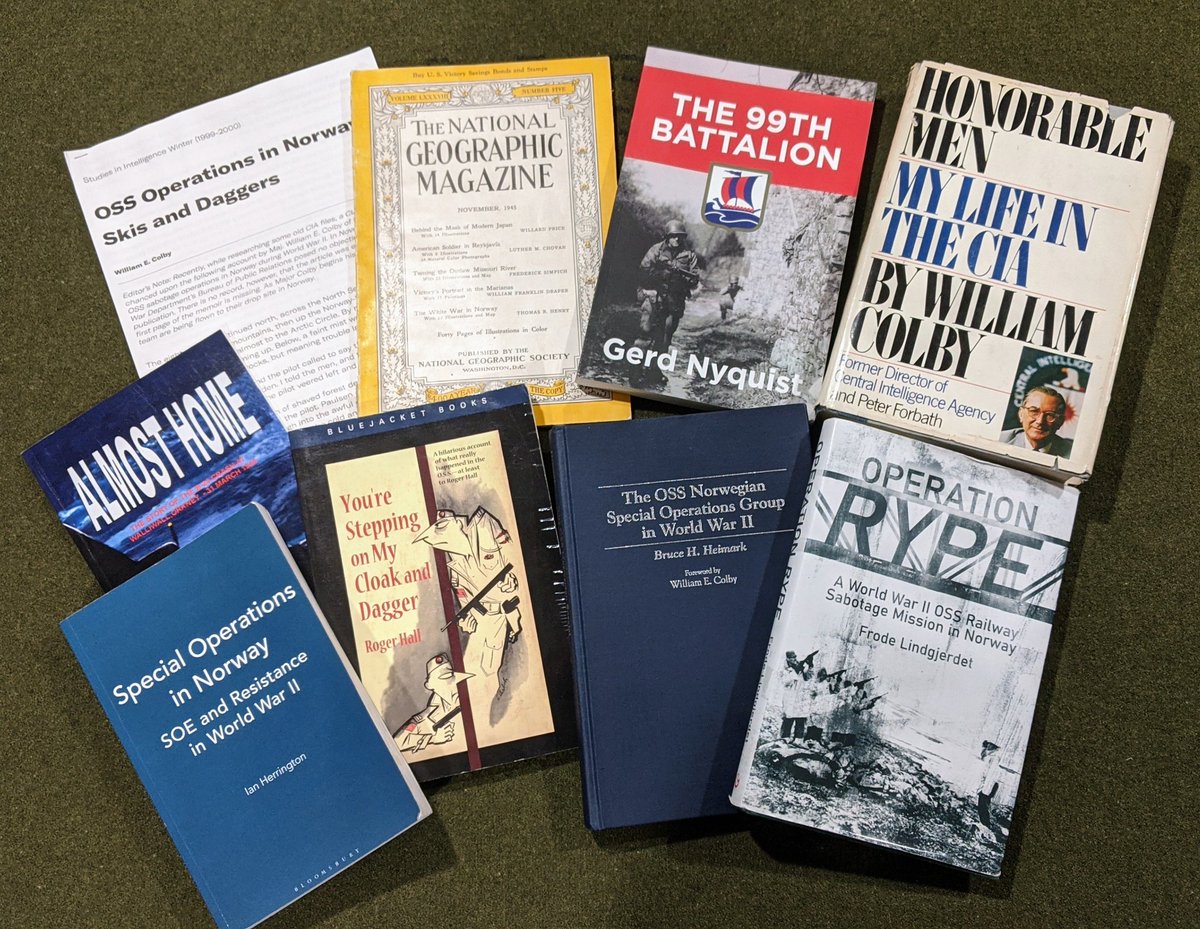 Mitch Utterback tweet media