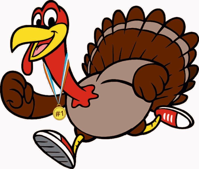 ogwroofing's tweet photo. Happy Thanksgiving! https://t.co/TTfBeeFF6j