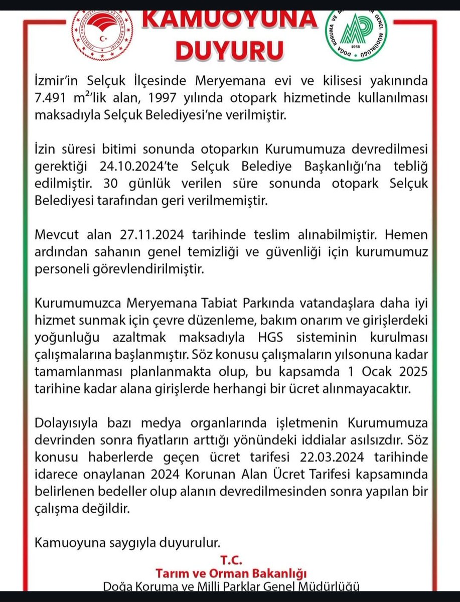 MuglaDkmp48 (@mugladkmp) on Twitter photo 