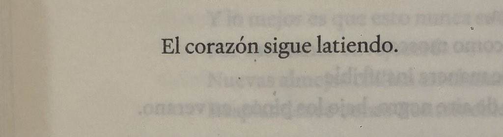 Plath…