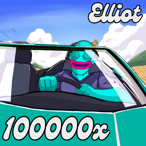 <a href="/BaseHubHB/">Base Hub 🛡️</a> the ticker for the people