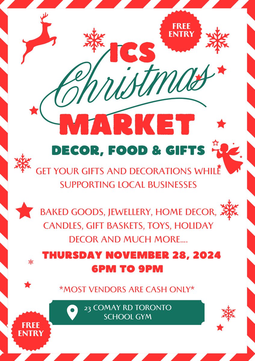 Immaculate Conception Catholic School - Official tweet media