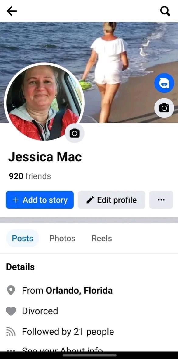 KENDRICK_CYBER's tweet photo. #recovery #hackedaccount #account #AlwaysActive #hacked #justgothacked #gothacked #HackedAccount
#igothacked #hacks #icloudbypass #spy #hackearon #spyfamily #icloudunlock #hackedaccounts #accountgothacked #gothackedagain #meta #hackers #recoveryispossible https://t.co/y9Ni8Fjnai