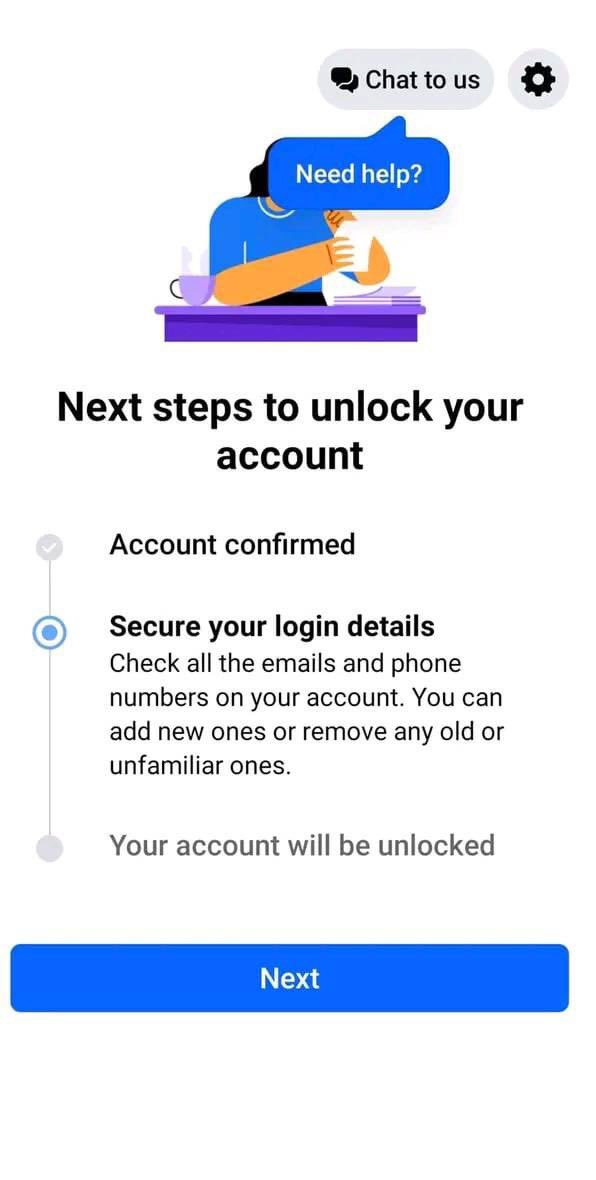 KENDRICK_CYBER's tweet photo. #recovery #hackedaccount #account #AlwaysActive #hacked #justgothacked #gothacked #HackedAccount
#igothacked #hacks #icloudbypass #spy #hackearon #spyfamily #icloudunlock #hackedaccounts #accountgothacked #gothackedagain #meta #hackers #recoveryispossible https://t.co/y9Ni8Fjnai