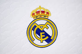 ciyiei's tweet photo. BREAKING: El Real Madrid se esta planteando un préstamo de 6 meses de kylian mbappe al deportivo Quito por el mal momento que atraviesa el astro camerunés https://t.co/UHpuPFvL2e