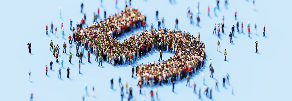 EdTech_K12's tweet photo. #ApplicationModernization has great benefits for schools if you know where to start. Read our five-step guide to find out how you can dive into this #DigitalTransformation process.
https://t.co/AYXMPuPHuD https://t.co/NMkeiZWG9E