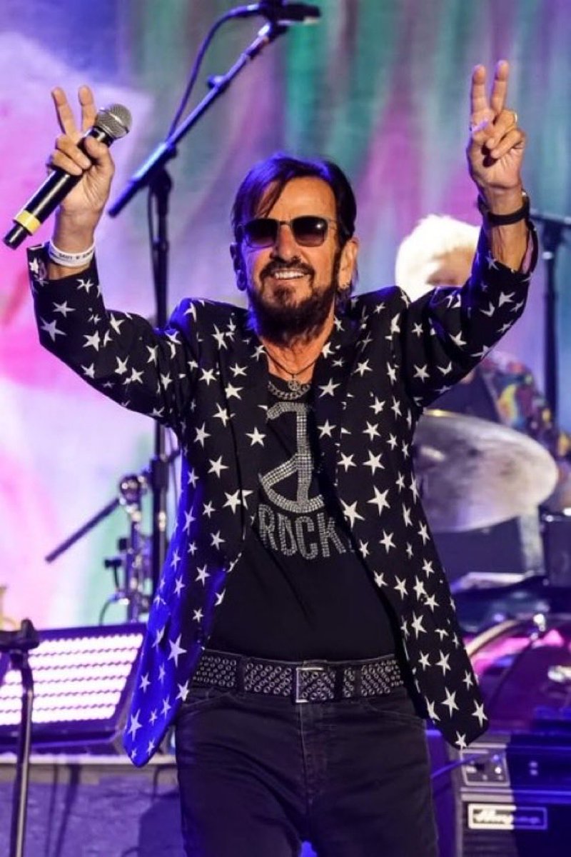 RingoStarr (@s_yuya695) / X
