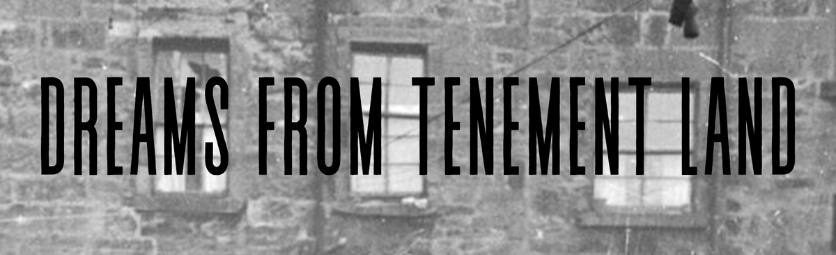 Ian Donaldson (@ianjdonaldson_) on Twitter photo BIG Thank you to <a href="/GrantMcPheeFilm/">Grant McPhee</a> <a href="/intocreative/">Into Creative</a> for his AMAZING Review of my new album 'Dreams From Tenement Land'. Go to Intocreative to Read. IanDx BIG Thank you to <a href="/GrantMcPheeFilm/">Grant McPhee</a> <a href="/intocreative/">Into Creative</a> for his AMAZING Review of my new album 'Dreams From Tenement Land'. Go to Intocreative to Read. IanDx