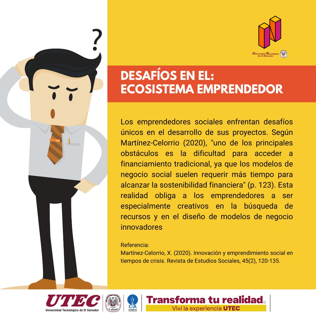 utec_nucleo's tweet photo. 💡 Recuerda: Cada desafío es una lección, y cada obstáculo superado te acerca más a tus metas. El éxito no se trata solo de alcanzar la cima, sino de aprender y crecer con cada paso del recorrido. 💯

#LabUtecNúcleo #emprendedores #desafios #proyecto #desarrollo #creatividad https://t.co/ZeBRGaTLX4