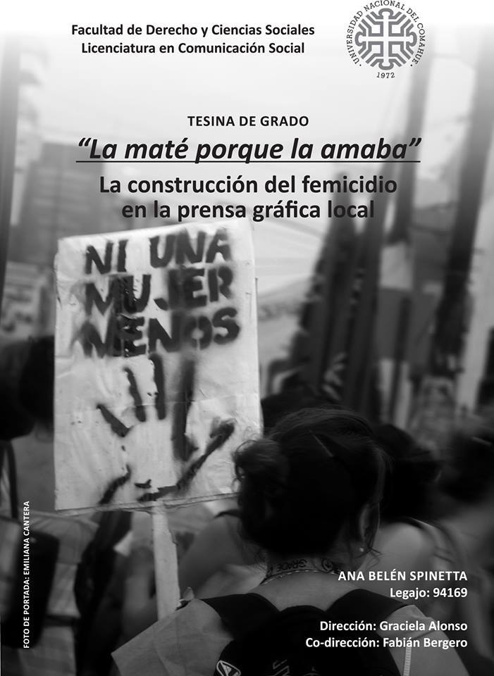 Belén Spinetta tweet media
