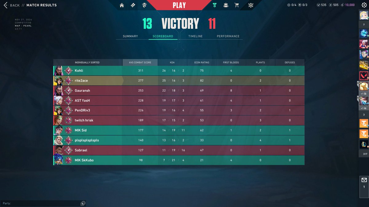 Tejas Sawant tweet media