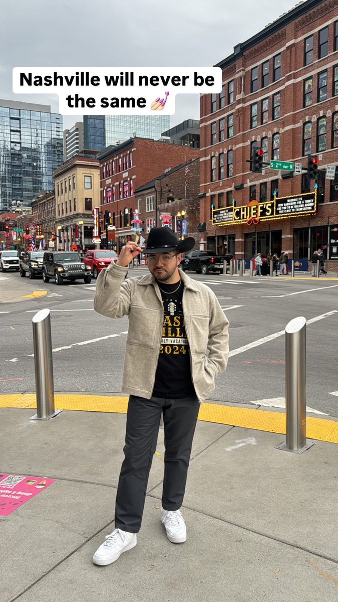 Jack “CouRage” Dunlop tweet media