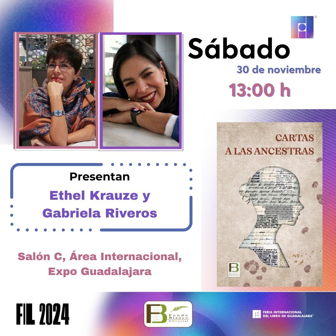 Fondo Blanco tweet media