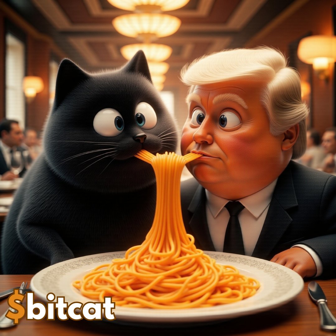 Bill Tierney tweet media