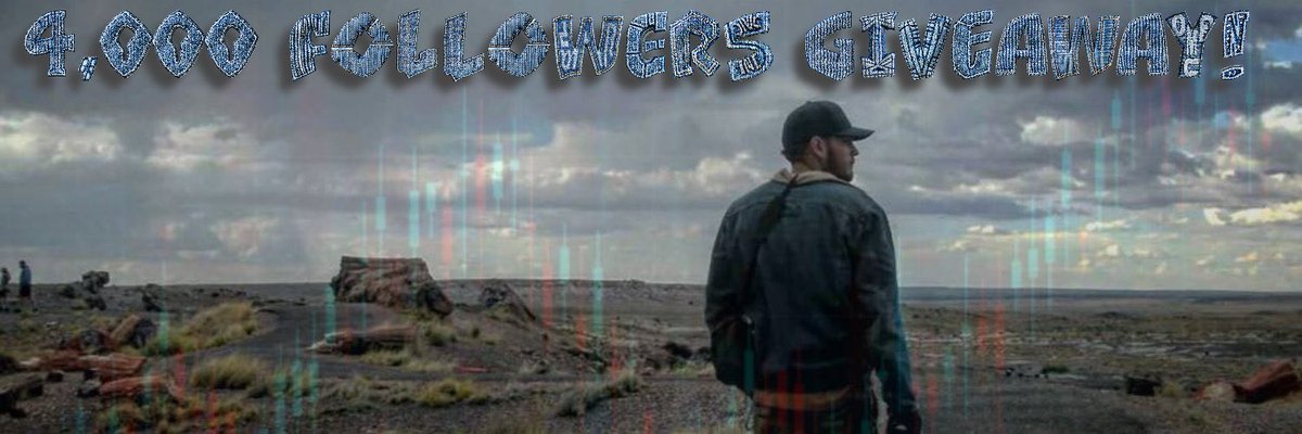 🌐 GIVEAWAY 🌐

Celebrating my 4k + Followers with a 10,000 $HSUITE giveaway! 

To enter 👇🏼 

🍗 Follow @CryptoZenStudio 
🍗 Like &amp; RT 
🍗 Tag a friend 🚀 

🚨 Winner Sunday 💜🦃🚨