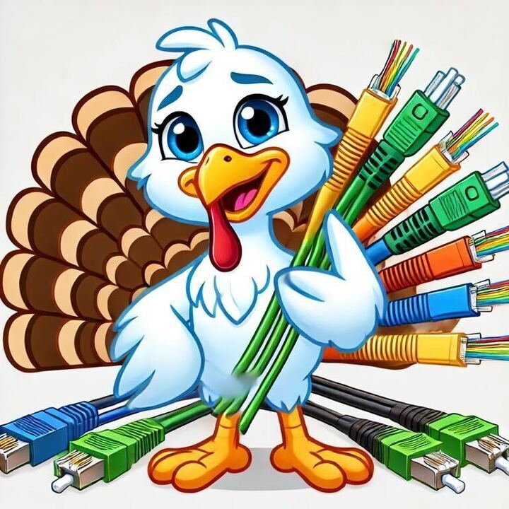 Nocixnet tweet media