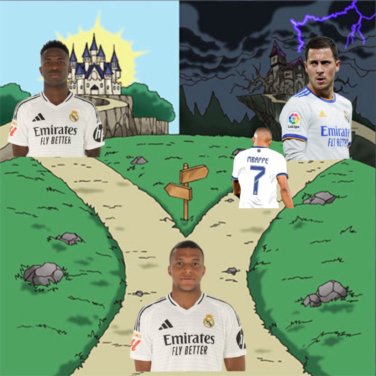 Out Of Context Football (@nocontextfooty) on Twitter photo 