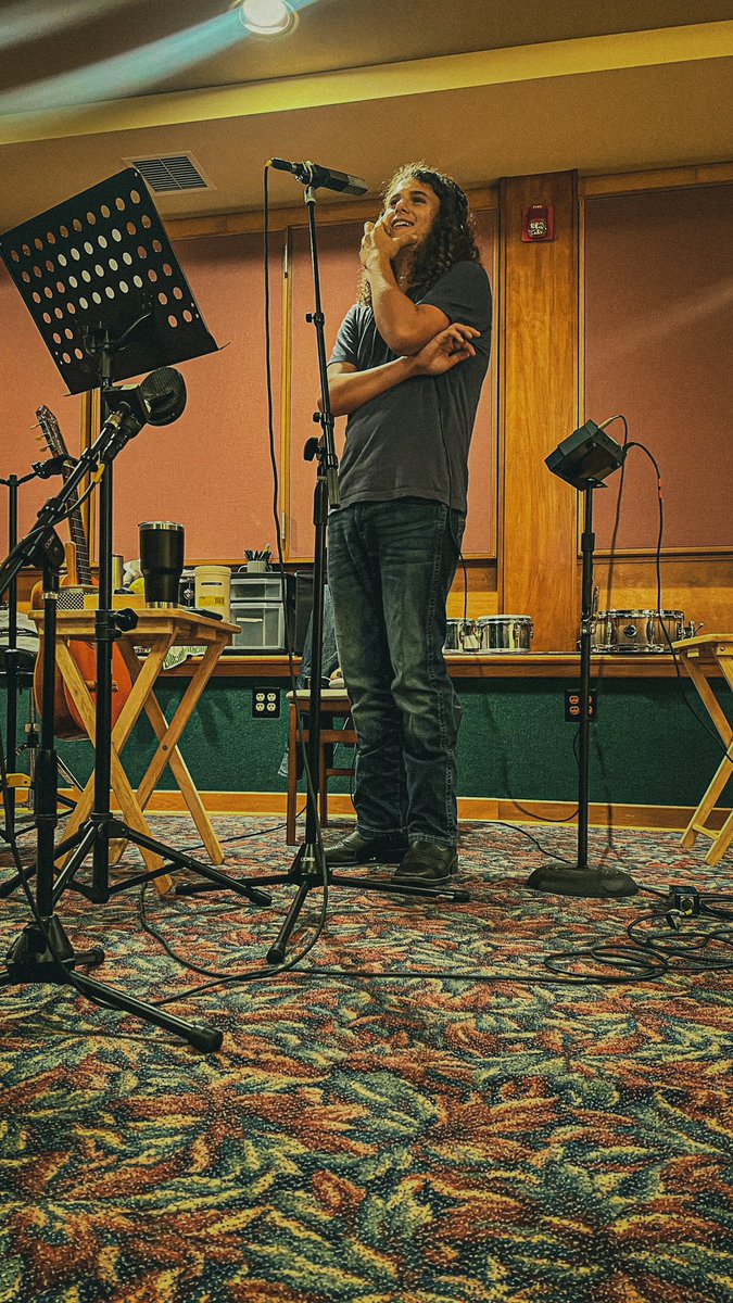 Dylan Zangwill tweet media