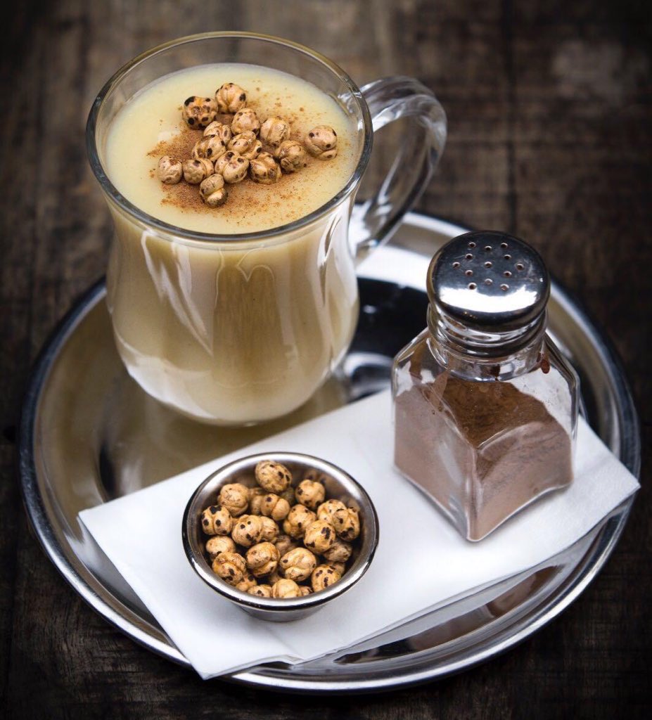 Efsane Alikoka Bozası sezonu açtı 

Afiyet şifa olsun 🤗🤗🤗