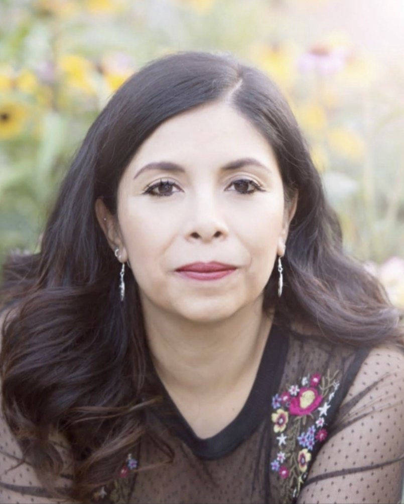 ECU News (@ecunewsservices) on Twitter photo #ECUExpert | Cristina Estrada-Underwood | <a href="/ECU_Honors/">ECU Honors College</a>
#ECUExpertise ➡️ Supporting students from disadvantaged backgrounds to help them succeed in their first two college years
#PRrequest | #JournoRequest | #PiratePitch news.ecu.edu/2024/11/13/cri… #ECUExpert | Cristina Estrada-Underwood | <a href="/ECU_Honors/">ECU Honors College</a>
#ECUExpertise ➡️ Supporting students from disadvantaged backgrounds to help them succeed in their first two college years
#PRrequest | #JournoRequest | #PiratePitch news.ecu.edu/2024/11/13/cri…