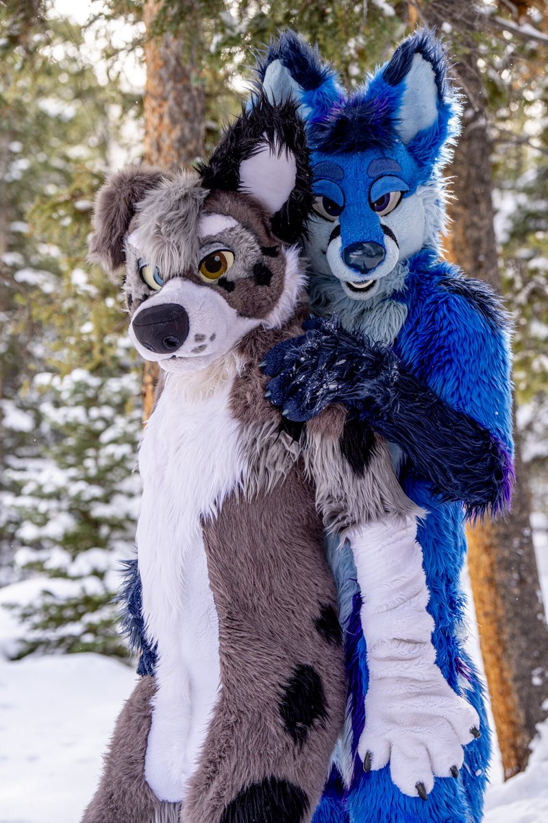 Etchy ๐ LVFC | FWA | MP (@etchyetch) on Twitter photo Grab your pups and hold them from behind.
๐ถ <a href="/DexterShepherd/">Dexter Shepherd</a>
๐ธ <a href="/KooperShiba/">๐๐๐๐๐๐ ๐</a> Grab your pups and hold them from behind.
๐ถ <a href="/DexterShepherd/">Dexter Shepherd</a>
๐ธ <a href="/KooperShiba/">๐๐๐๐๐๐ ๐</a>