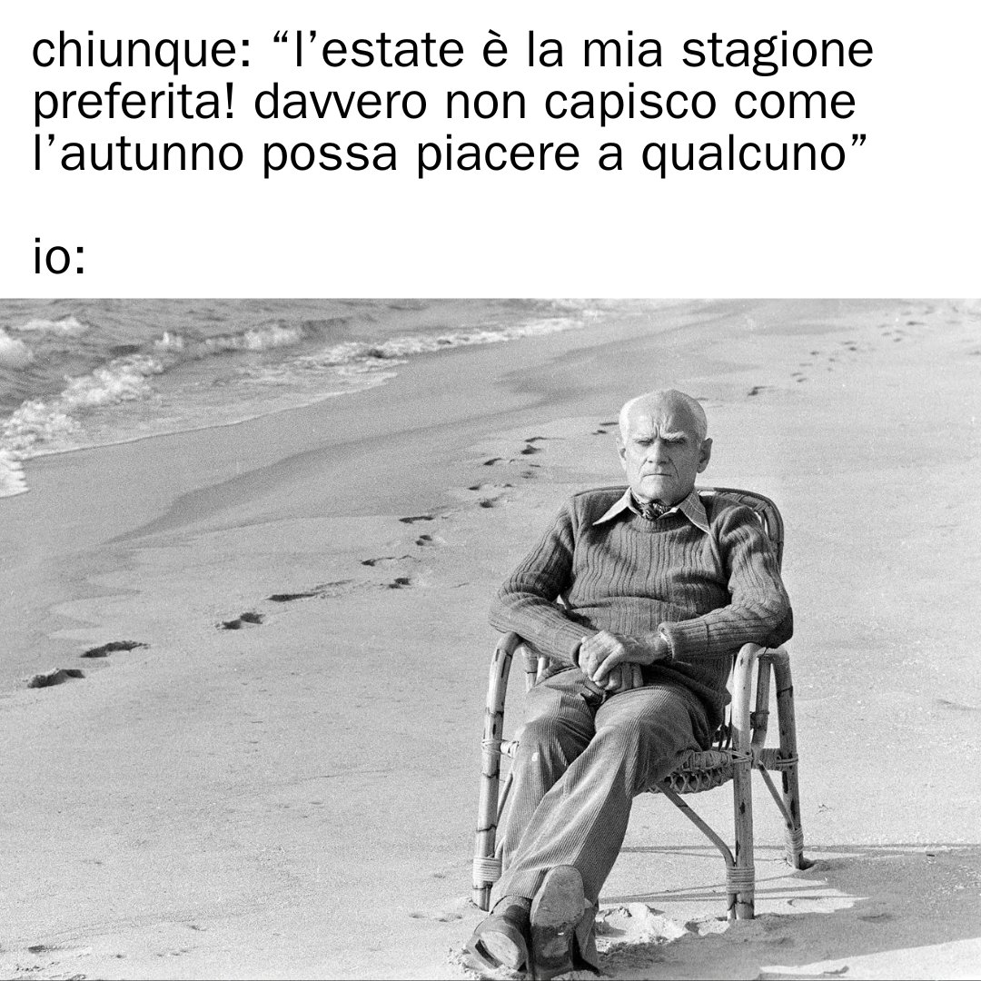 Alberto Moravia, pseudonimo di Alberto Pincherle, nacque a Roma il 28 novembre 1907.

Scrittore amatissimo, vincitore del Premio Strega nel 1952 e del Premio Viareggio nel 1960, lo ricordiamo per il realismo provocatorio degli "Indifferenti".
