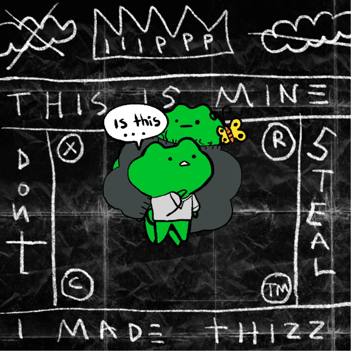 kamel zaid tweet media