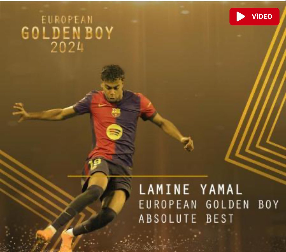 Morell4Luis's tweet image. #PoderososViejosSabrosos @ruleiro @eltalcha