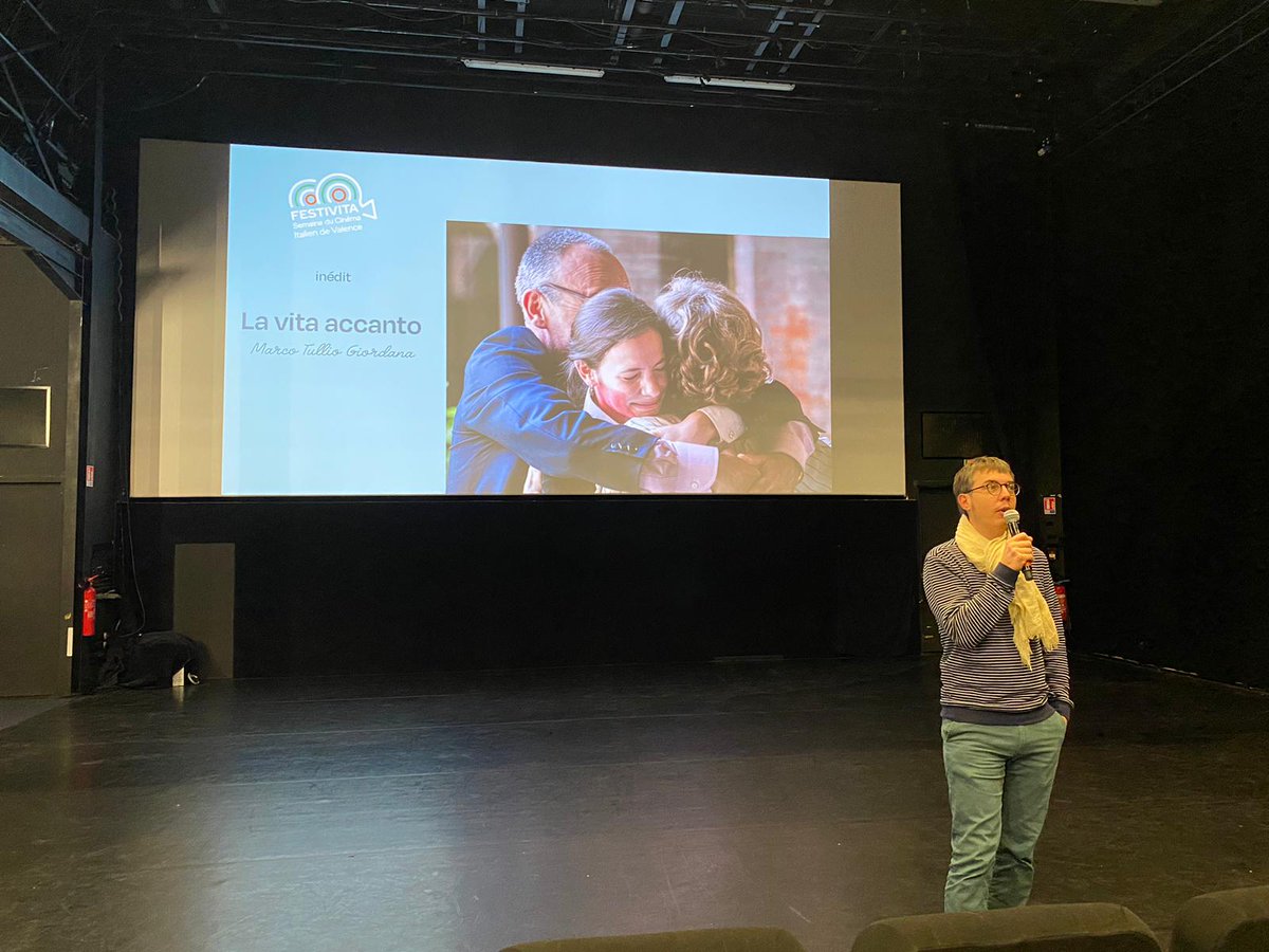 Collège Gérard Gaud tweet media