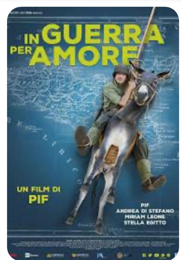 Collège Gérard Gaud tweet media