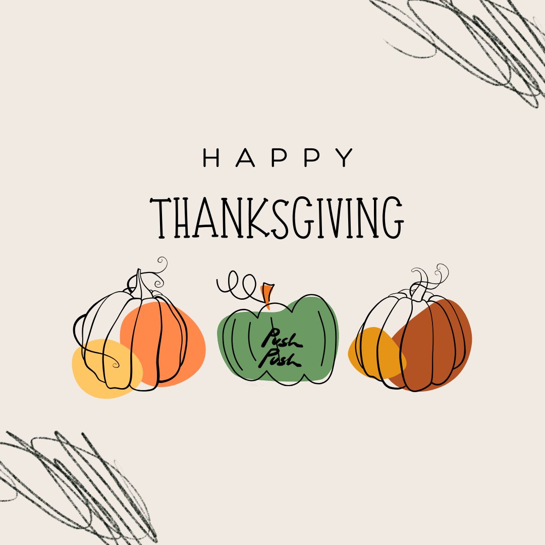 Happy Thanksgiving from PushPush Arts!

We’re grateful for over 25 years of supporting creativity and innovation. Thank you to the artists, mentors, and supporters who make our work possible. Together, we’re building a vibrant, collaborative future.

PushPushArts.com