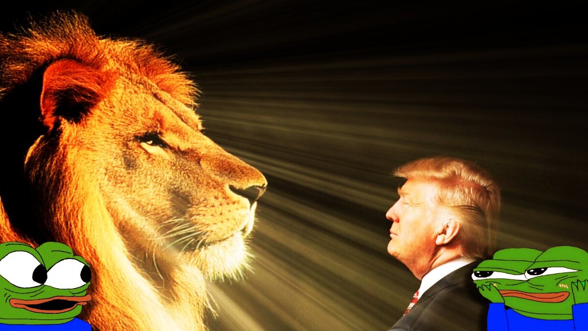 Queenofspring's tweet photo. @17ThankQ 👀Today is 2 years since #Q last posted = = = ><>
#FallOfTheWicked 🔥🍿🔥 #RecompenceMatters https://t.co/U7PtjCzcTl