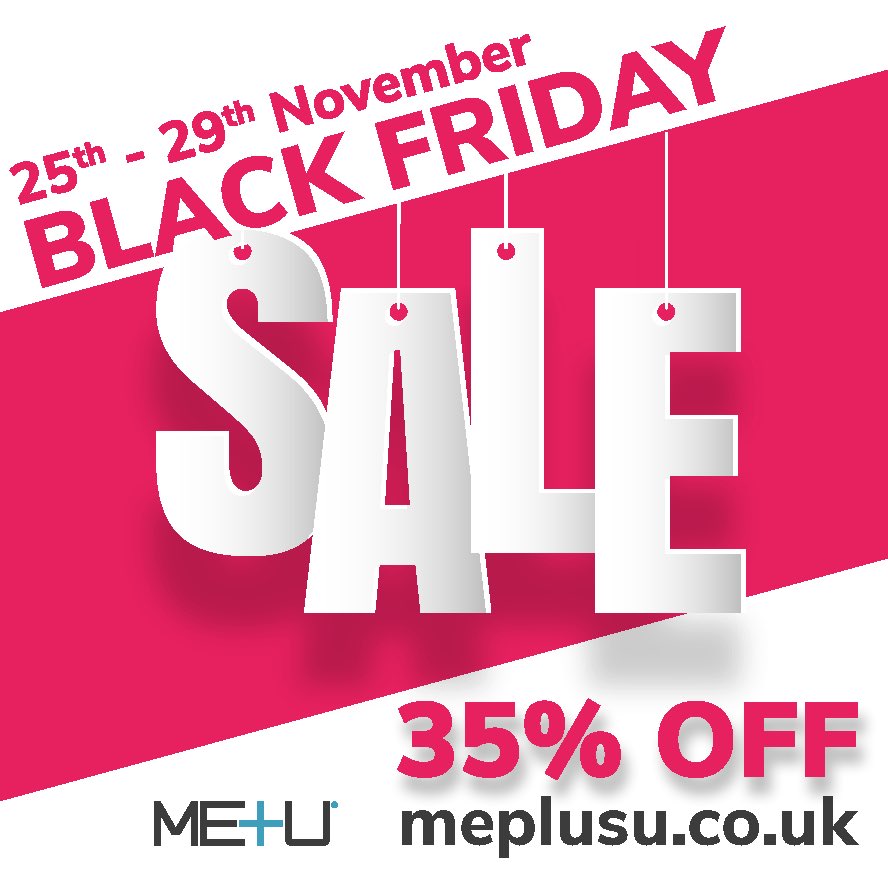 Wisden (@wisdencricket) on Twitter photo Don't miss out! 🚨
<a href="/me_plusu/">ME+U</a> are having a sale of up to 35% this Black Friday. 
Get your cricket shoes from the experts this Christmas! 🎄 
Check out the selection at meplusu.co.uk Don't miss out! 🚨
<a href="/me_plusu/">ME+U</a> are having a sale of up to 35% this Black Friday. 
Get your cricket shoes from the experts this Christmas! 🎄 
Check out the selection at meplusu.co.uk