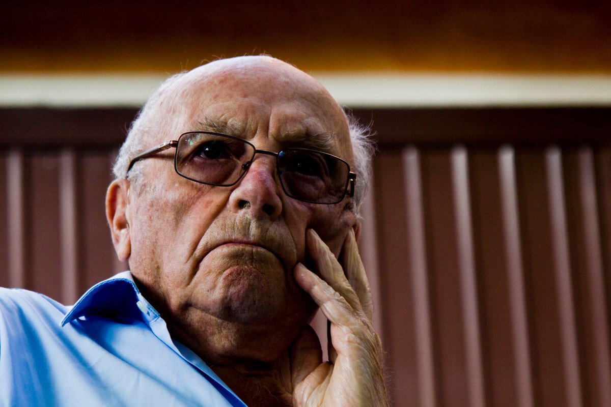 Non ti ringrazieremo mai abbastanza: l’ultimo saluto a Giacomo Notari

Leggi qui: istoreco.re.it/non-ti-ringraz…