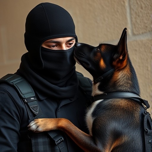 yo949_master's tweet photo. Be my dog. 
You'll obey and worship me. 
I'll lead and guide you.
We're not equal but we're in this together. https://t.co/qO98fHSoQI