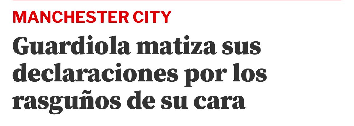 Morell4Luis's tweet image. #PoderososViejosSabrosos @ruleiro @eltalcha