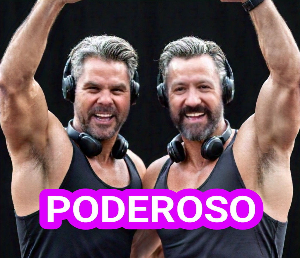 KID_A_OK's tweet image. @ruleiro @eltalcha Amonosh!!! #PoderososViejosSabrosos #Poderoso