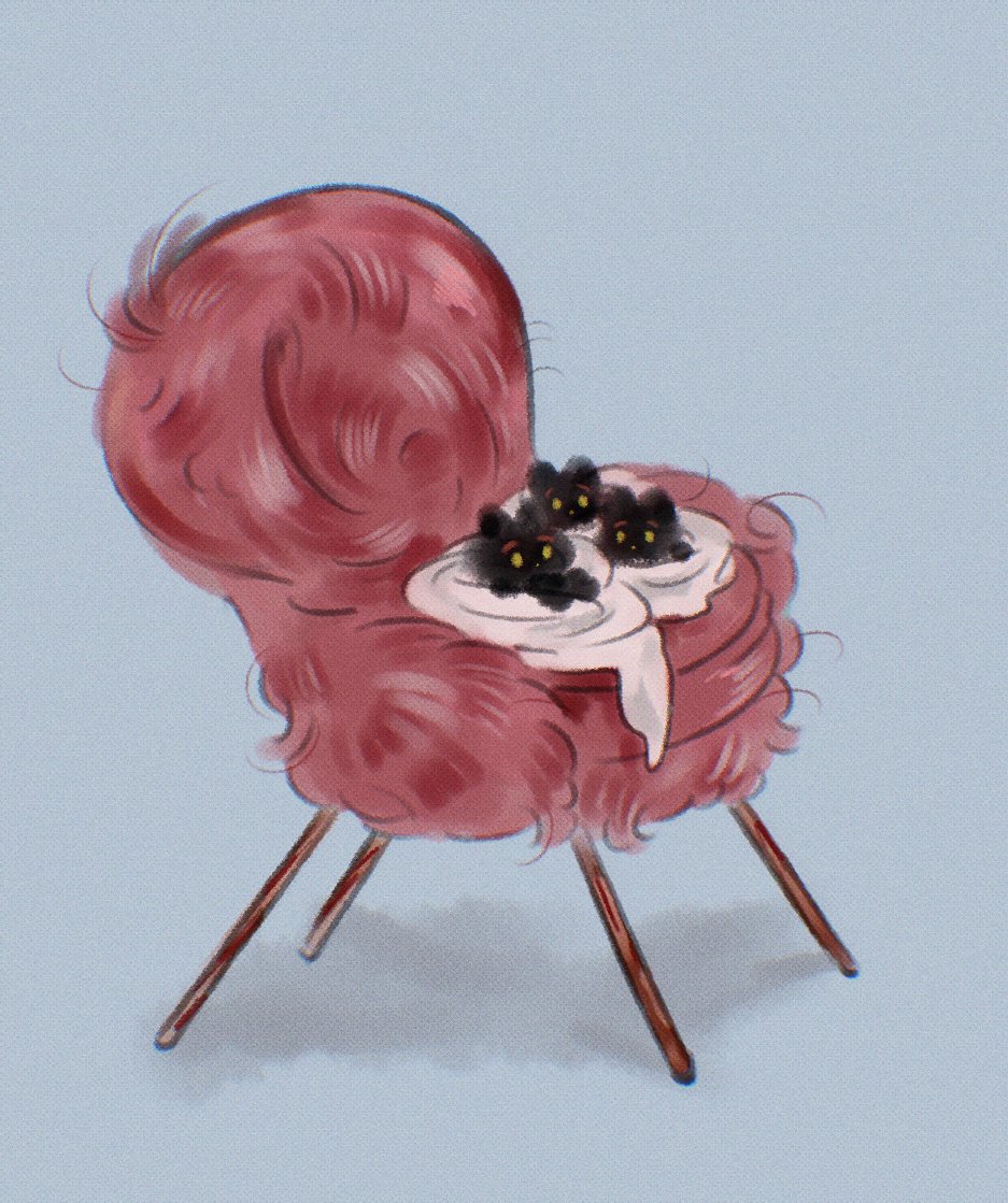 「」|ᴰʳ.ᴍᴏʀíᴄᴋʏのイラスト