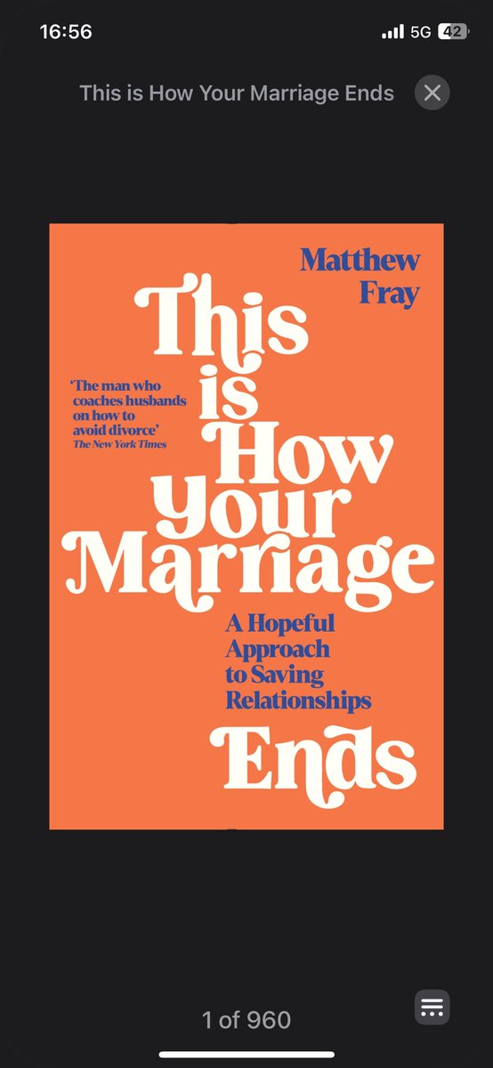 Olufemi Talabi tweet media