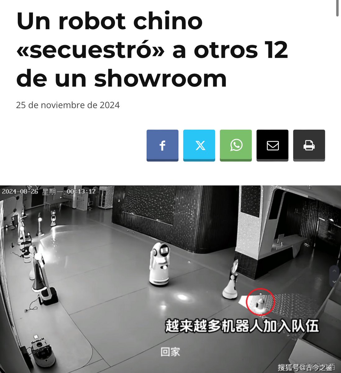 Kinxoc's tweet image. @ruleiro @eltalcha #PoderososViejosSabrosos