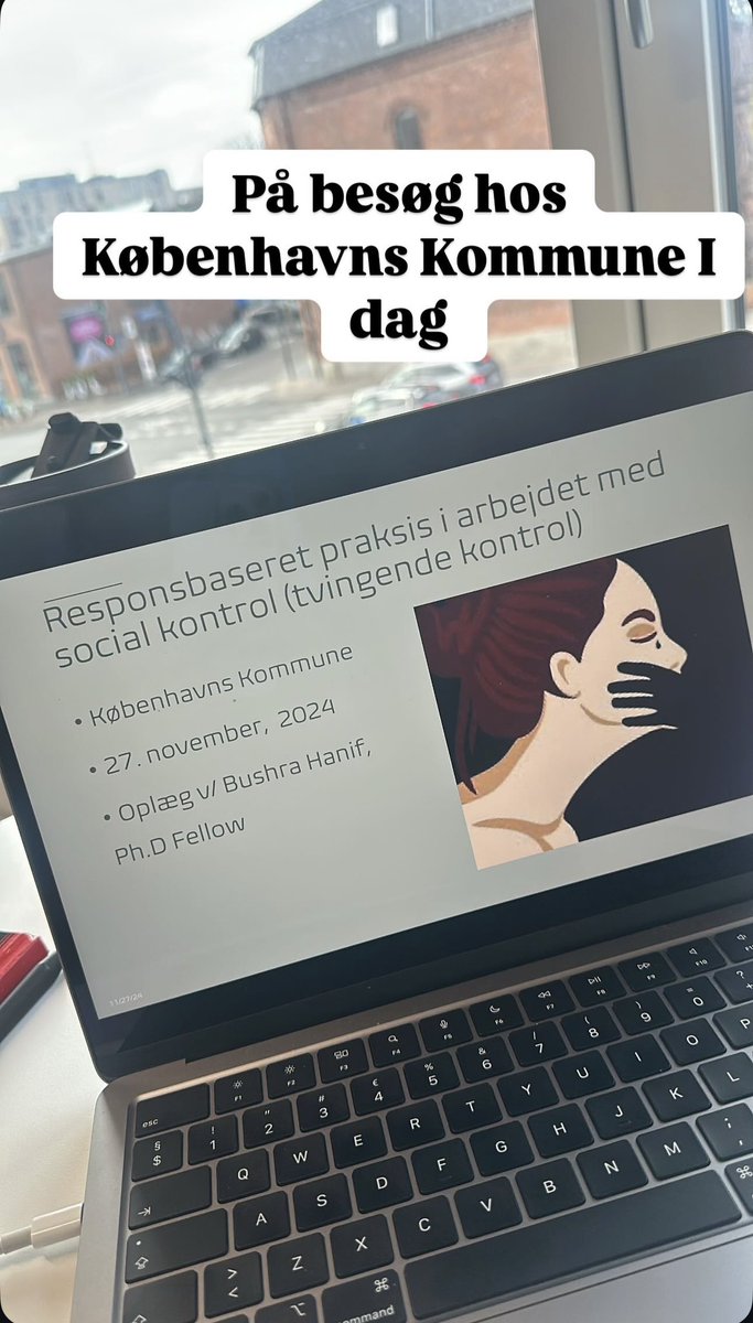 Bushra Hanif tweet media