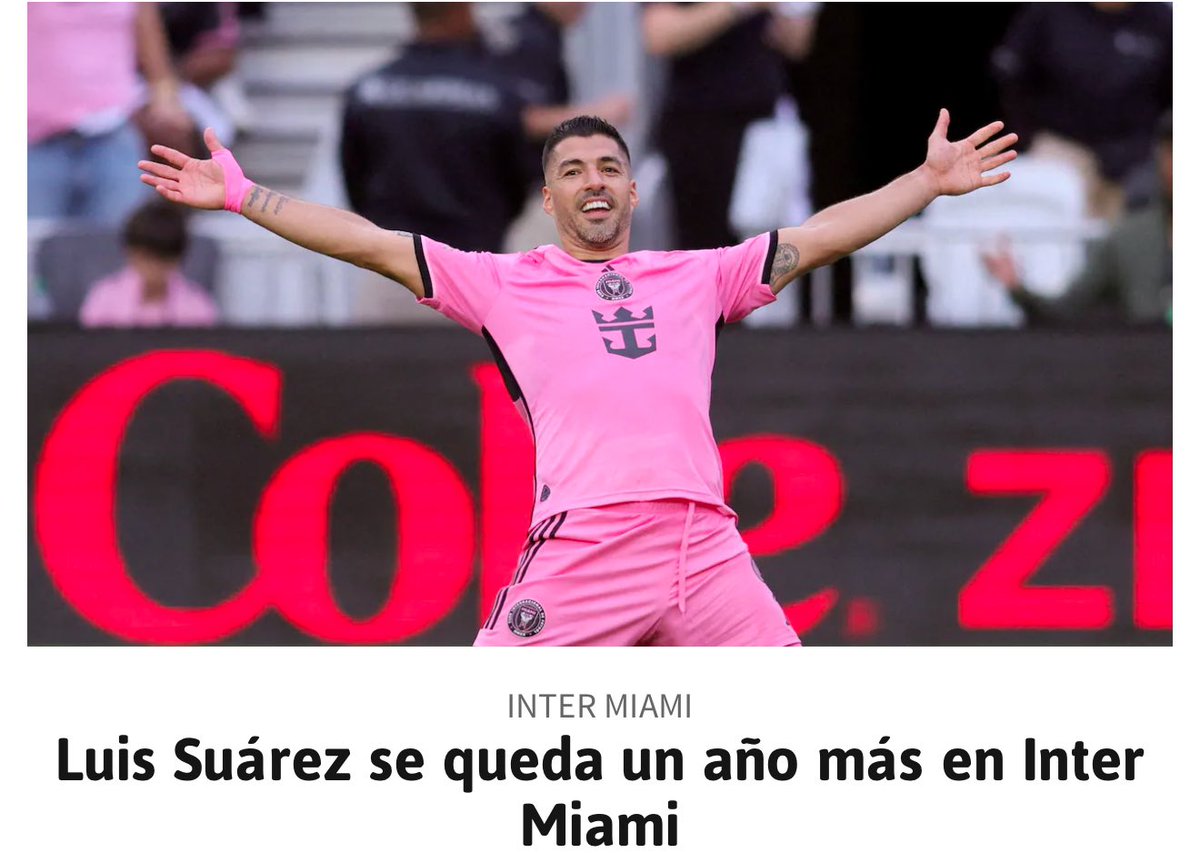 Morell4Luis's tweet image. #PoderososViejosSabrosos @ruleiro @eltalcha