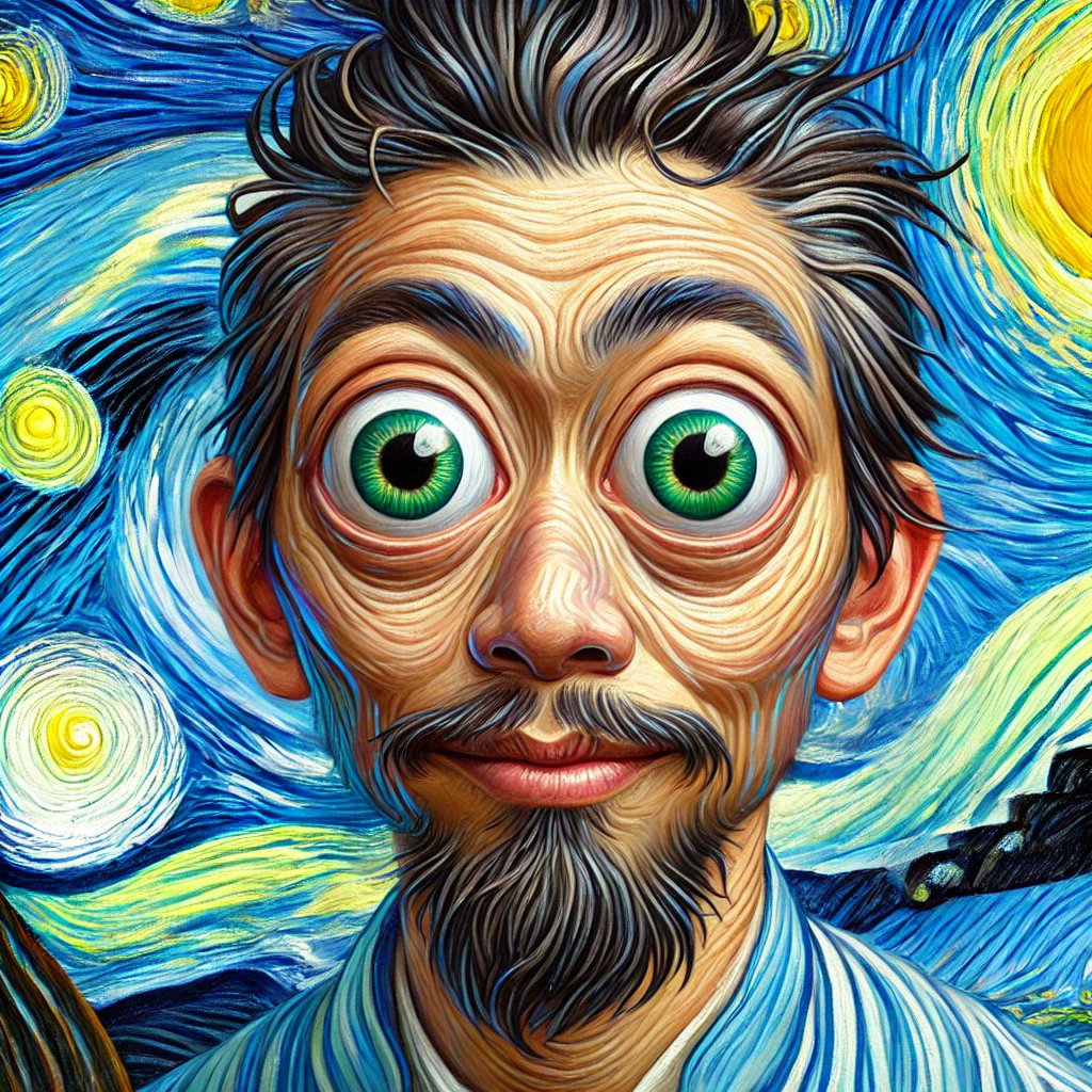 1goghsol's tweet photo. IRL by 1GOGH
$IRL https://t.co/pqffE7cKYi