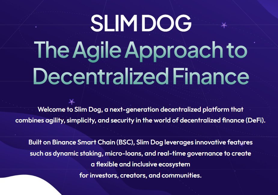 Slim Dog tweet media