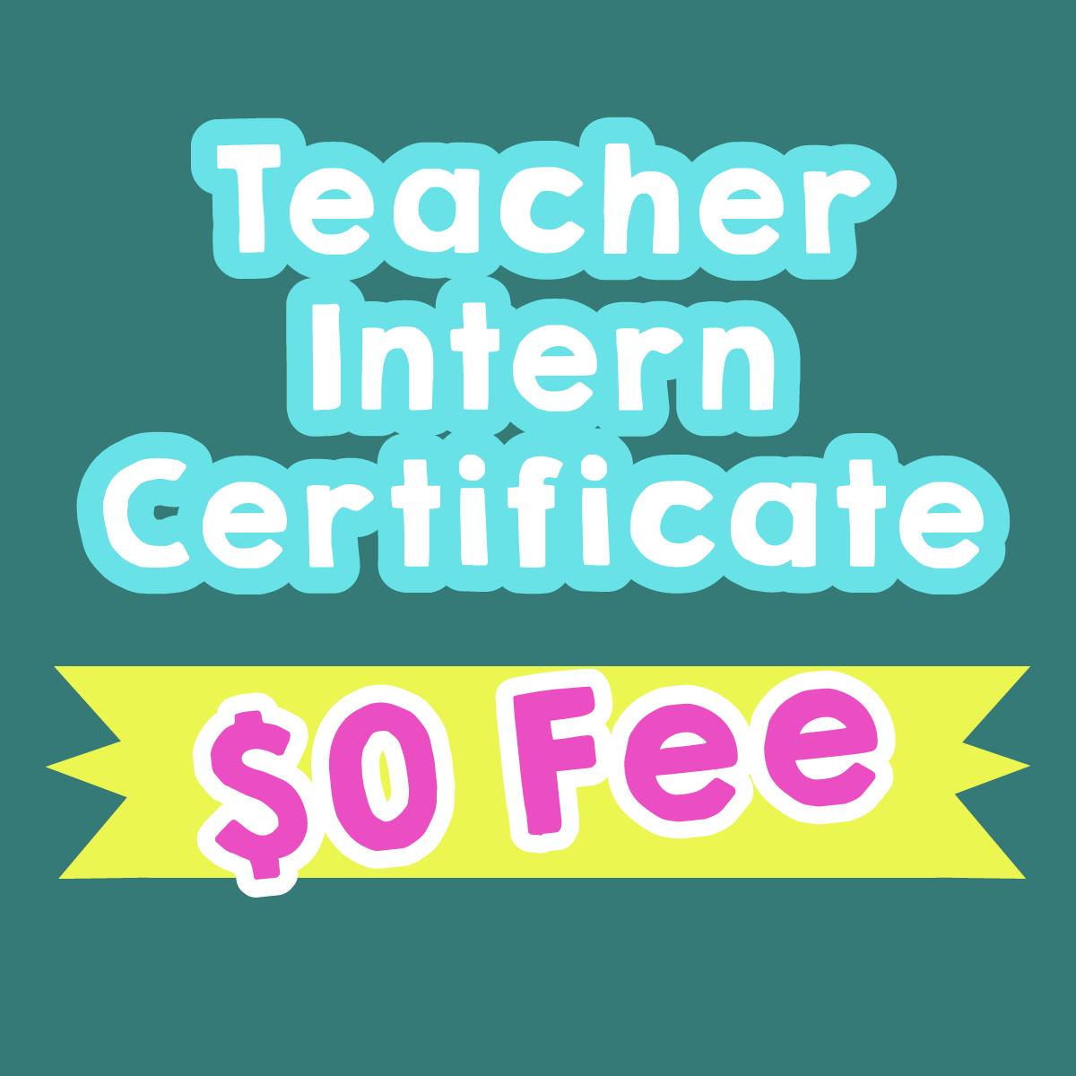 RepBenSanchez's tweet image. Pennsylvanians with a bachelor’s degree can now apply for a free intern certificate to start teaching while working toward full certification. Teach, inspire, and make a difference! 📝🍎 
Learn more: pa.gov/en/agencies/ed…