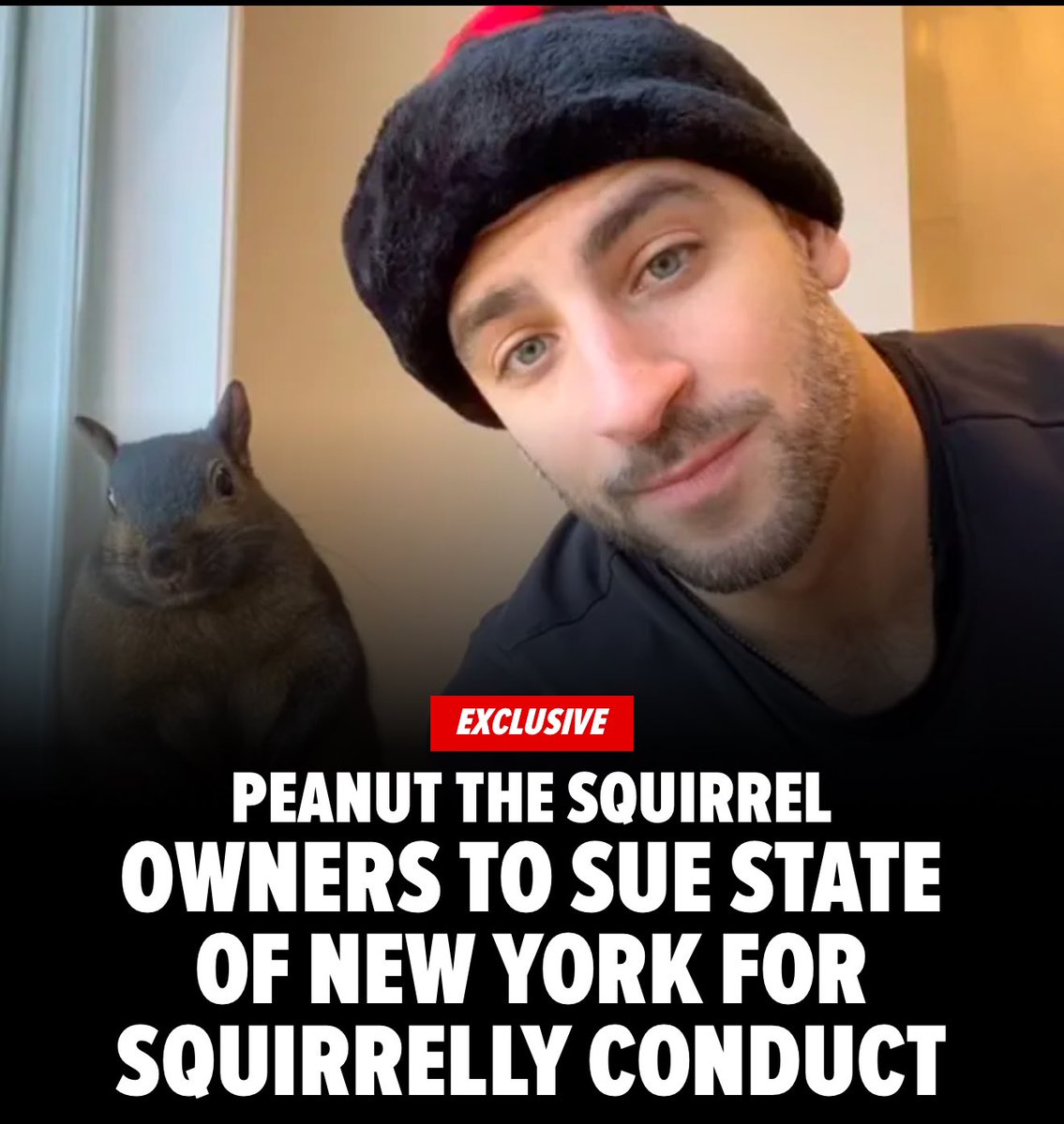 Morell4Luis's tweet image. #PoderososViejosSabrosos @ruleiro @eltalcha