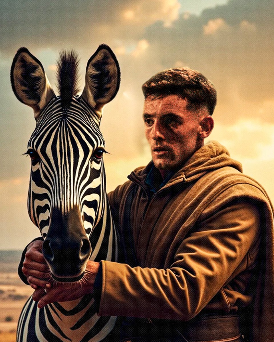 🎨 Esta vez lo dejamos para el post partido. Y funcionó.

𝐃𝐨𝐦𝐨́ 𝐞𝐥 𝐒𝐞𝐛𝐚 ✅