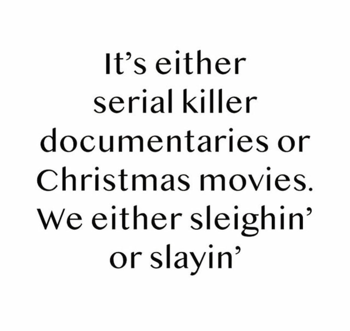 Emma Cabrera Bello tweet media