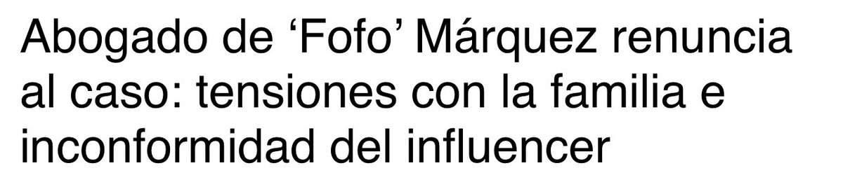 Kinxoc's tweet image. @ruleiro @eltalcha #PoderososViejosSabrosos